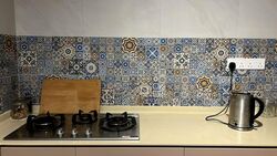 Regent Park (D5), Condominium #550915941
